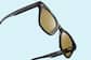 Image of Encore Glasses thumbnail